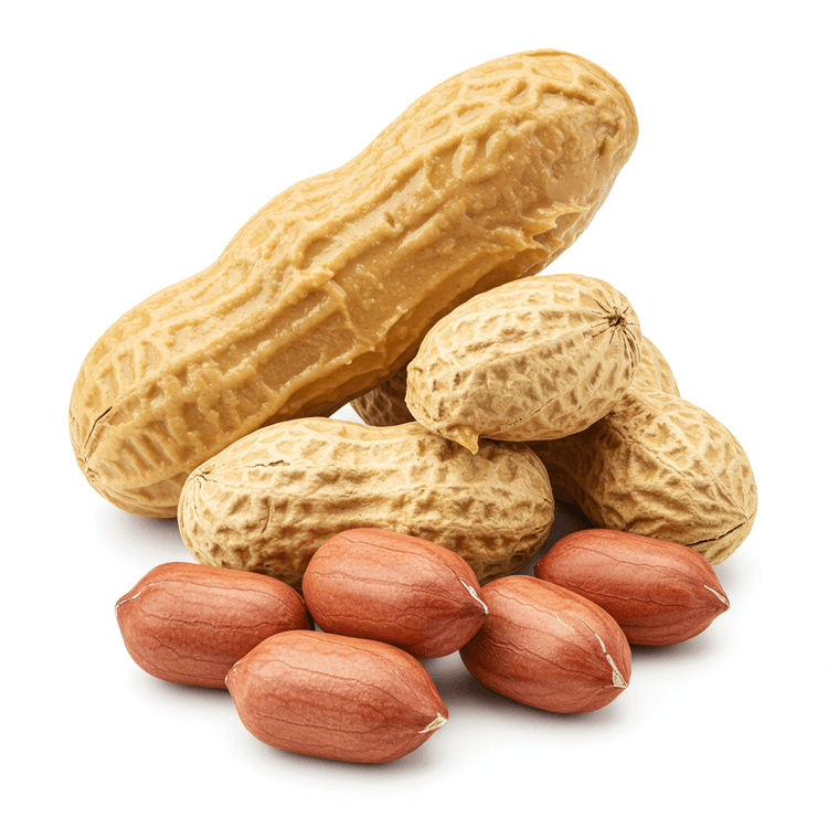 peanut butter