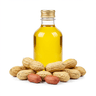Peanut oil
