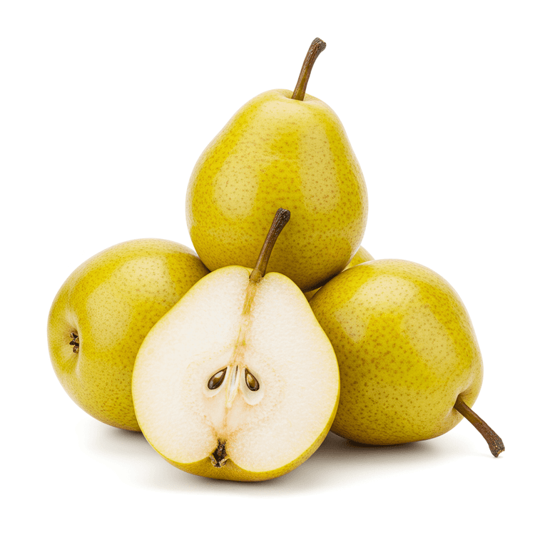 pear juice concentrate