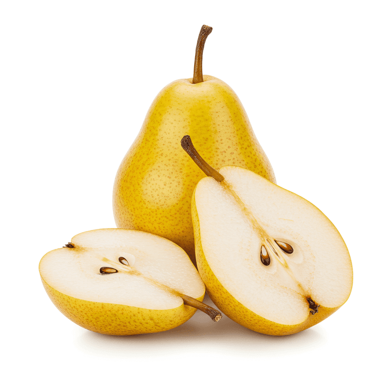 pear nectar