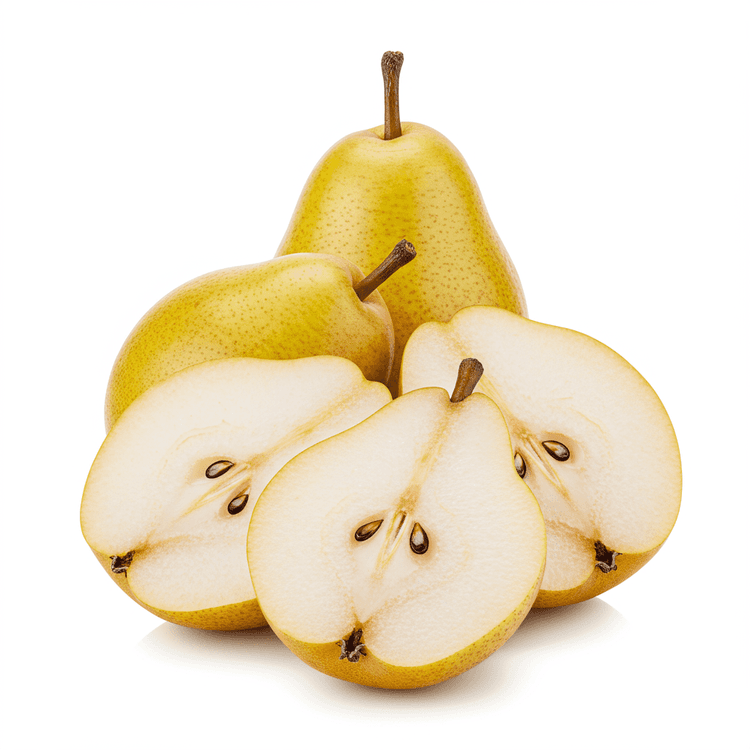 pear nectar