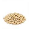 pearl barley