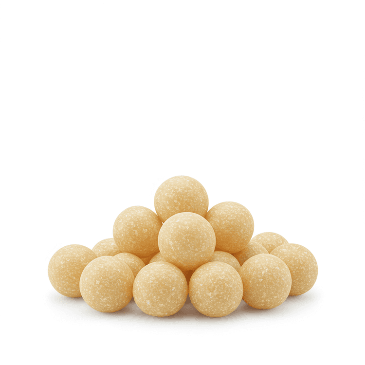 pearl candy