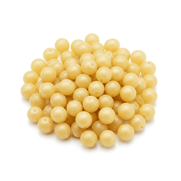 pearl couscous