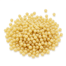 package cooked pearl couscous