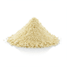 Bajara Flour
