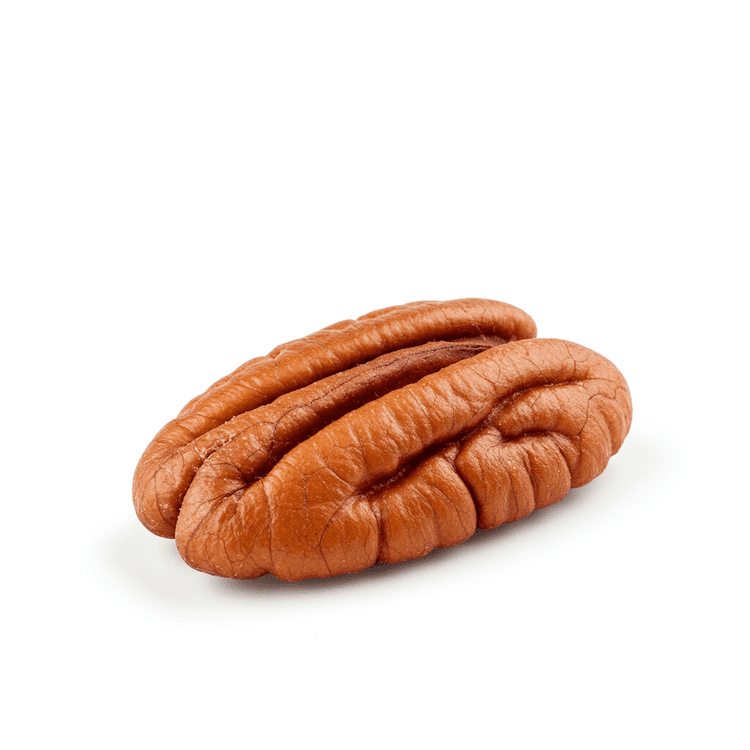 pecan