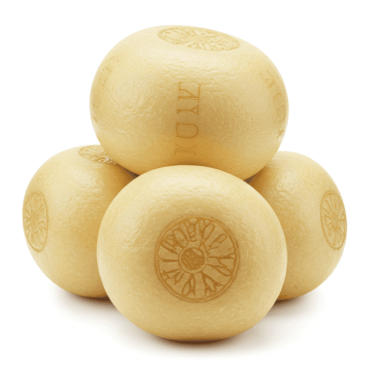 pecorino
