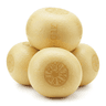pecorino cheese, grated