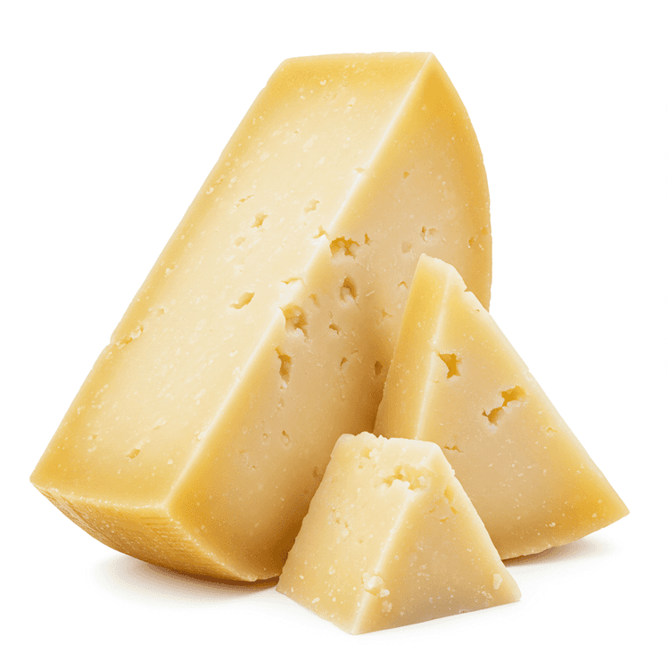 pecorino romano