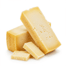 Pecorino Romano cheese