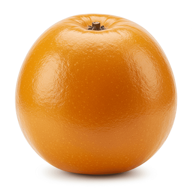 pectin