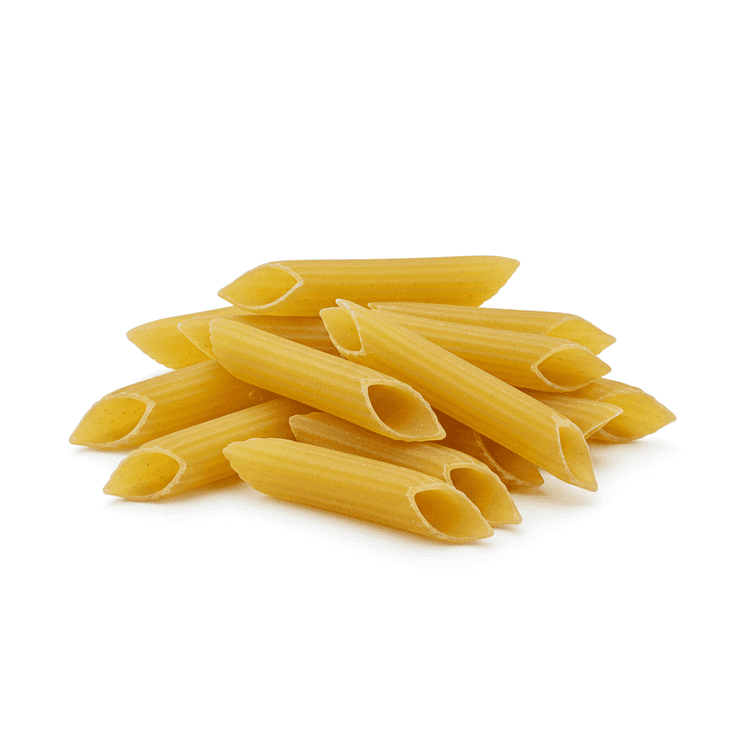 penne