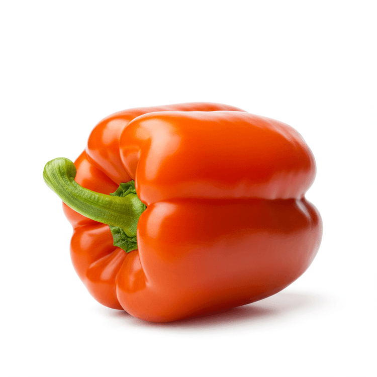 pepper