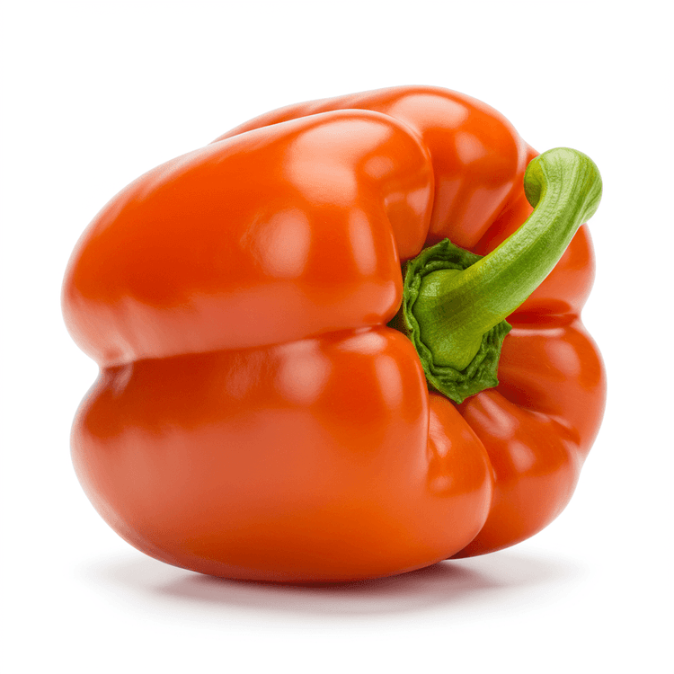 pepper