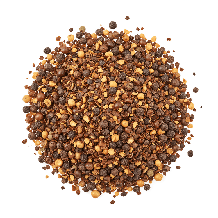 pepper flake