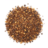 red pepper flakes