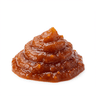 red pepper sauce
