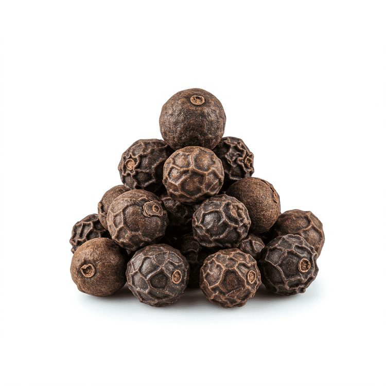 peppercorn
