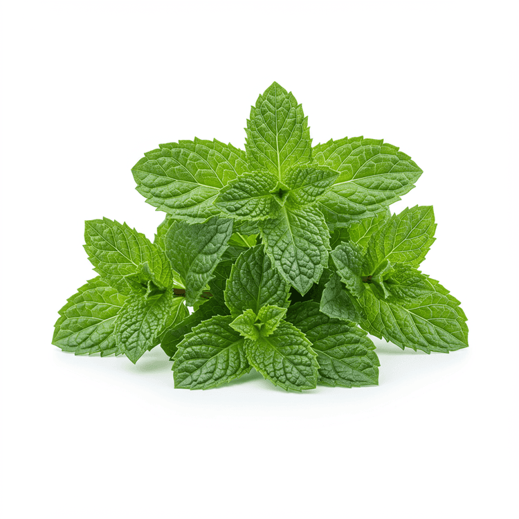 peppermint