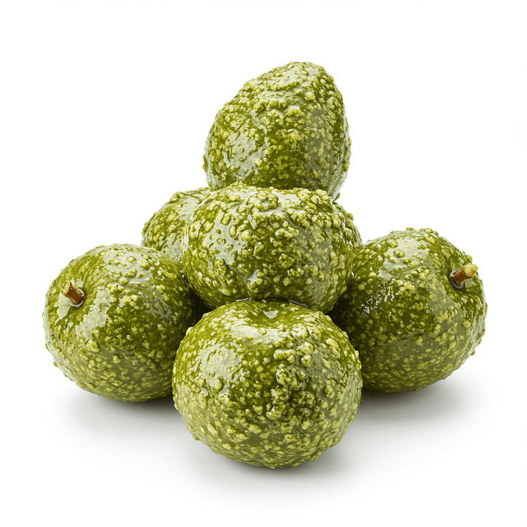 pesto