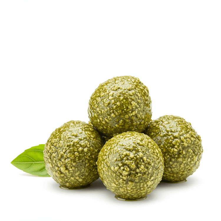 pesto