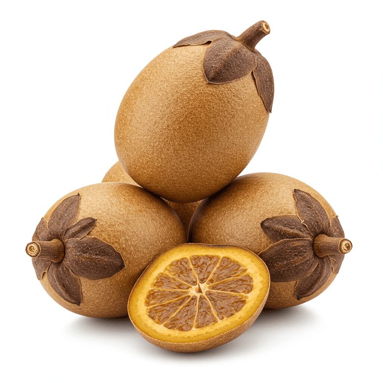 petai