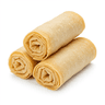 phyllo dough sheets