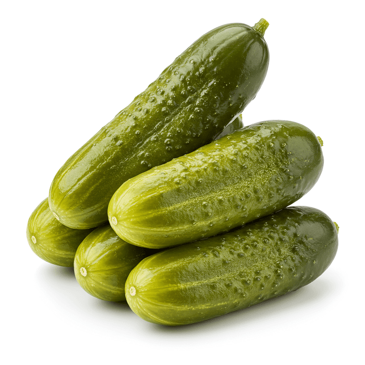 pickle