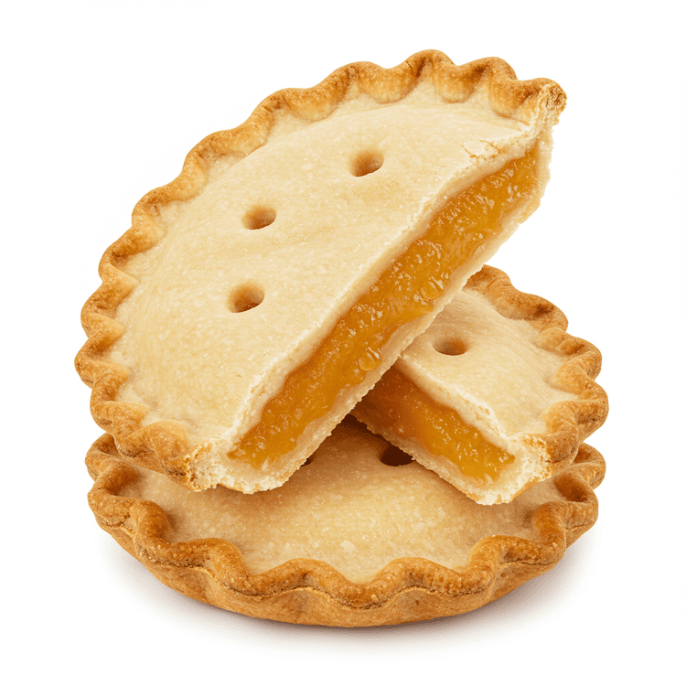 pie crust