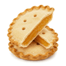package pre-made pie crust (or homemade if preferred)