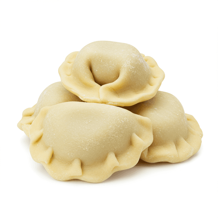 pierogi