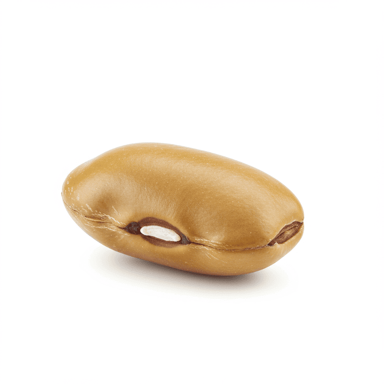 pigeon pea