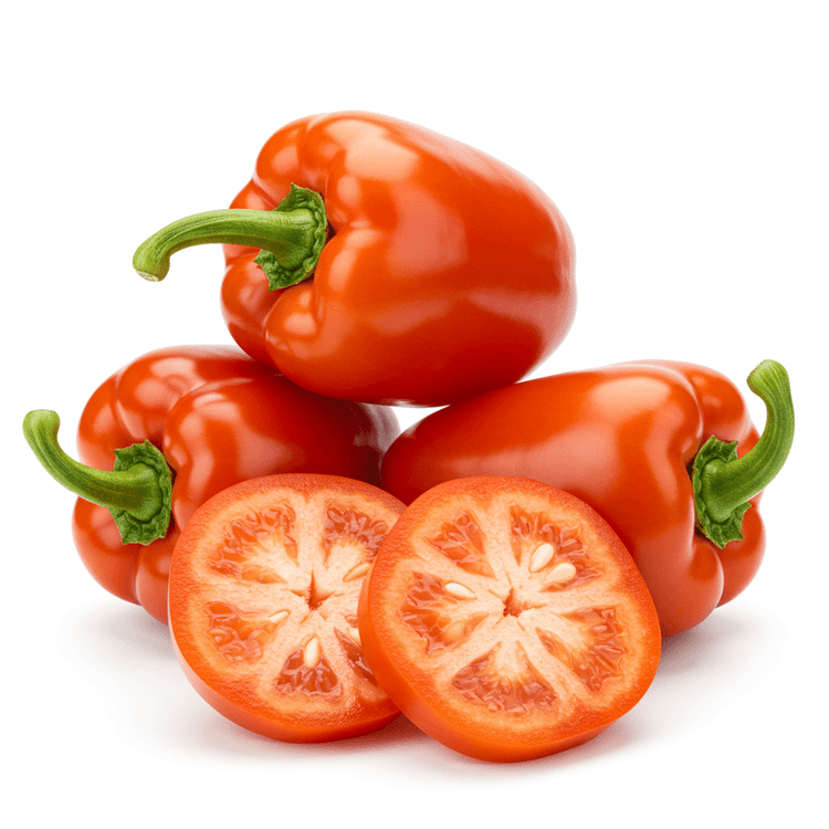 pimento