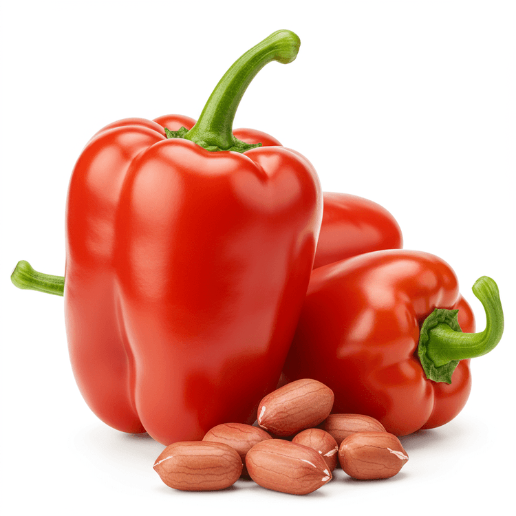 pimento