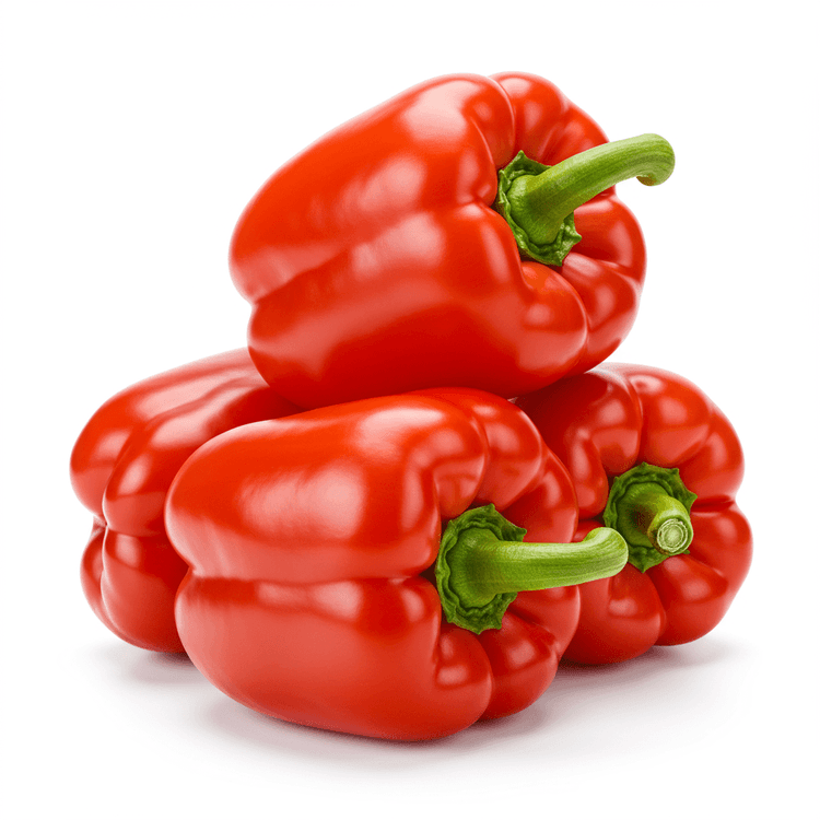 pimiento pepper