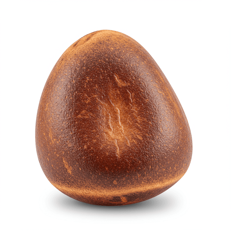pine nut