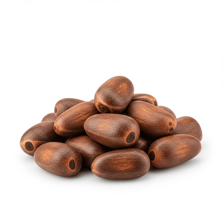 pine nut