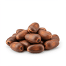 pine nuts