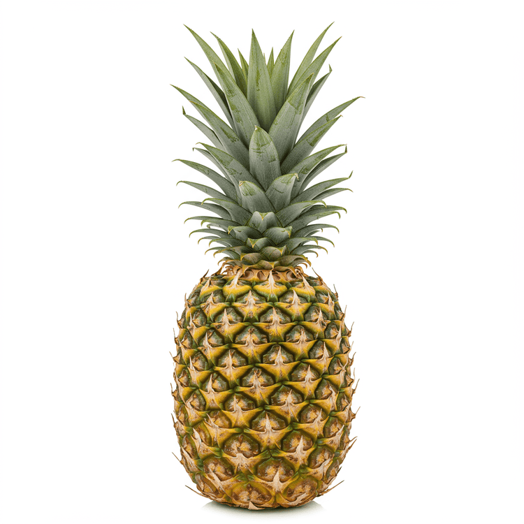 pineapple