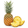 pineapple syrup