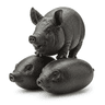 pinipig