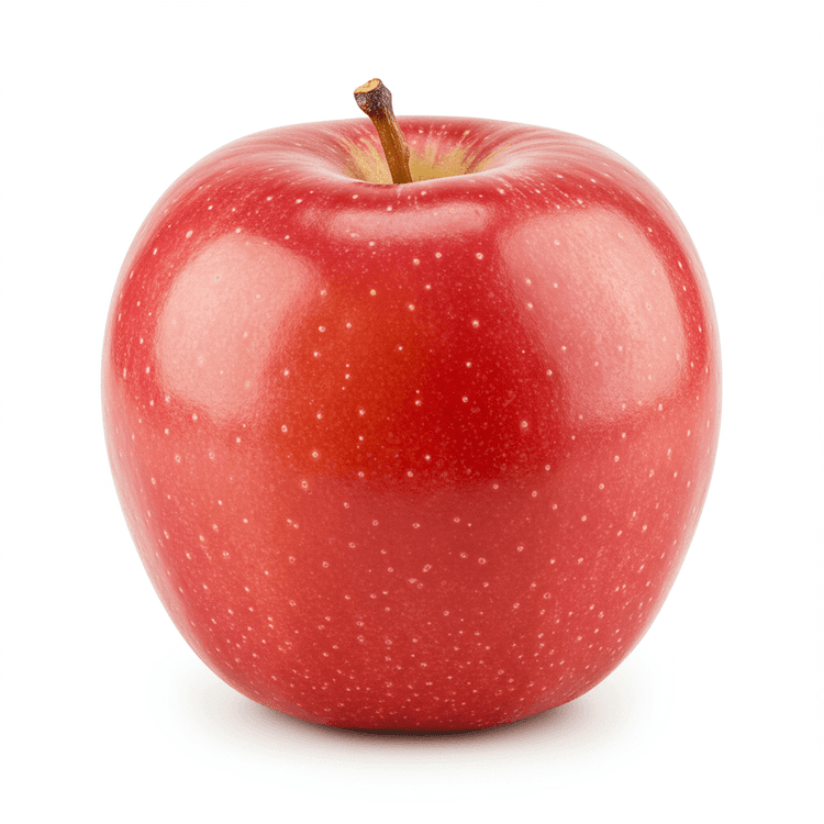pink lady apple