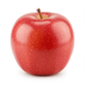 Pink Lady Apple