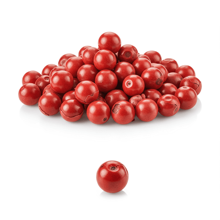 pink peppercorn