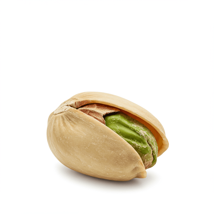 pistachio