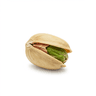 pistachios