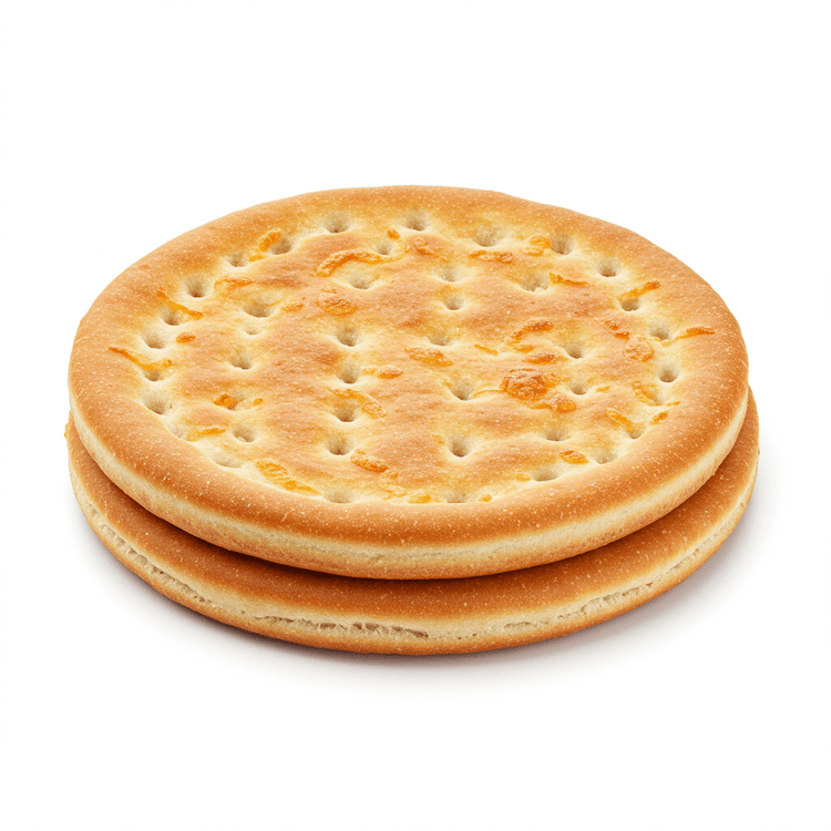 pizza crust