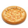 pizza base