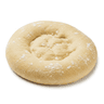 Pizza Dough